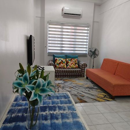 Santorini By Loteloft At Bukit Merah Laketown Simpang Ampat Semanggol 外观 照片