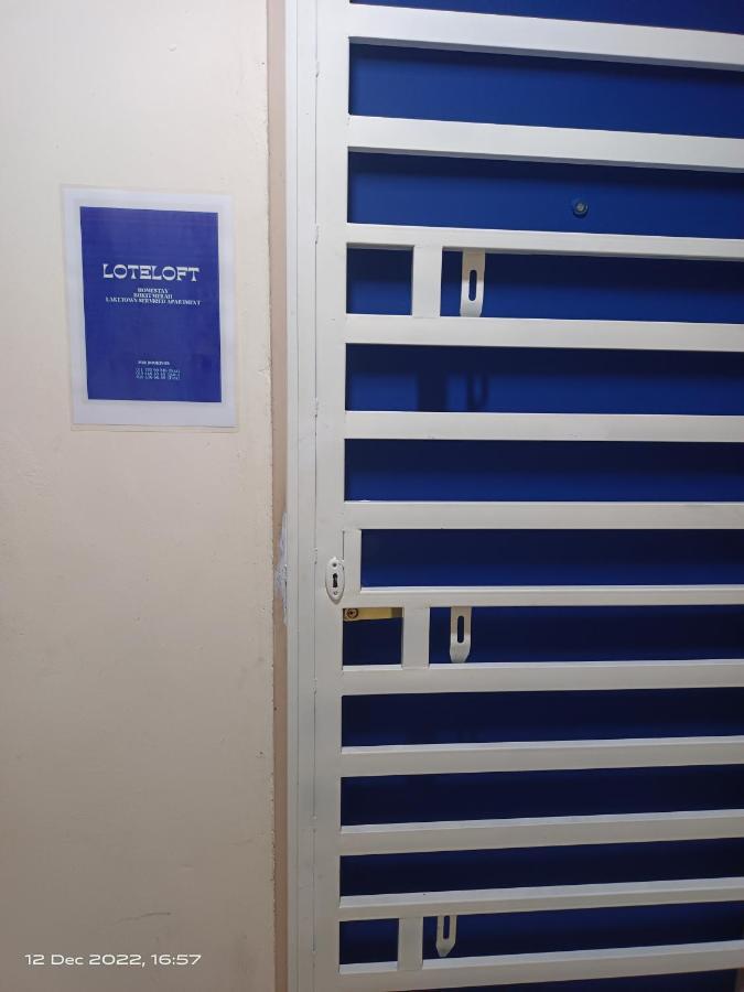 Santorini By Loteloft At Bukit Merah Laketown Simpang Ampat Semanggol 外观 照片